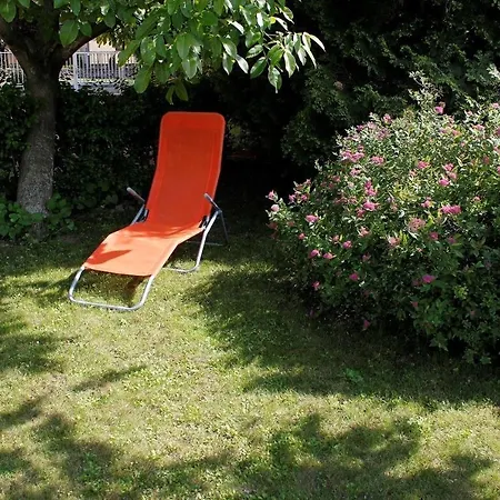 In Balaton 34632